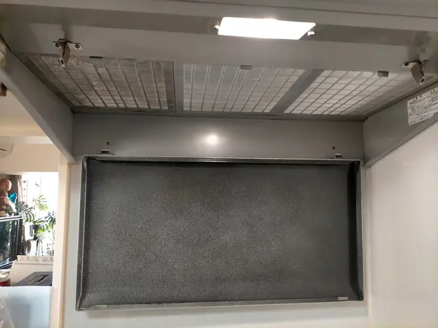 迷ったら当店へ前日予約対応します。明日空いてます。サービスの画像