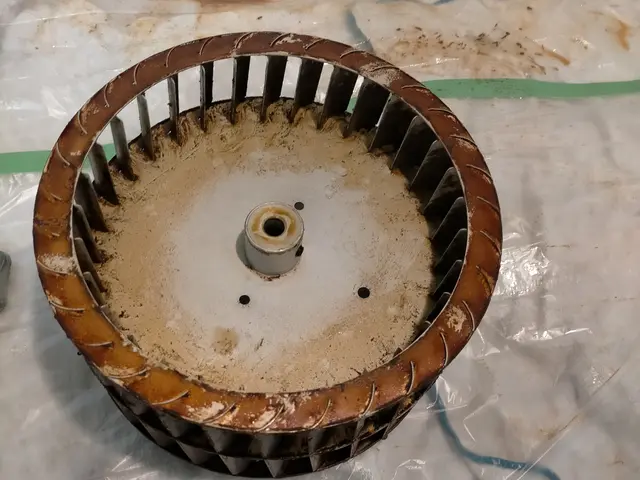 迷ったら当店へ前日予約対応します。明日空いてます。サービスの画像