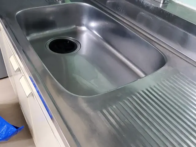 【夫婦でお伺いします！】豊富な経験と知識で安心！何でも当店へお任せください！サービスの画像