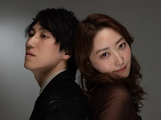 ご希望の場所、時間など何でもご相談ください。