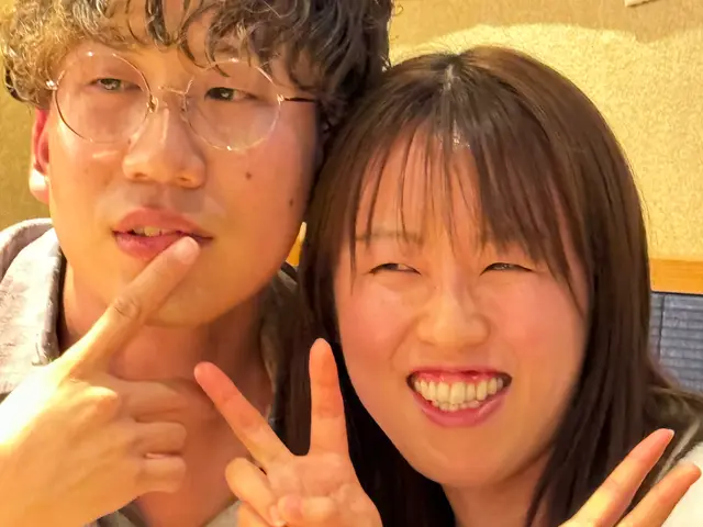 ご希望の場所、時間など何でもご相談ください。