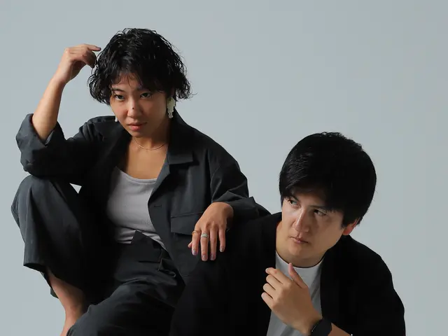 ご希望の場所、時間など何でもご相談ください。