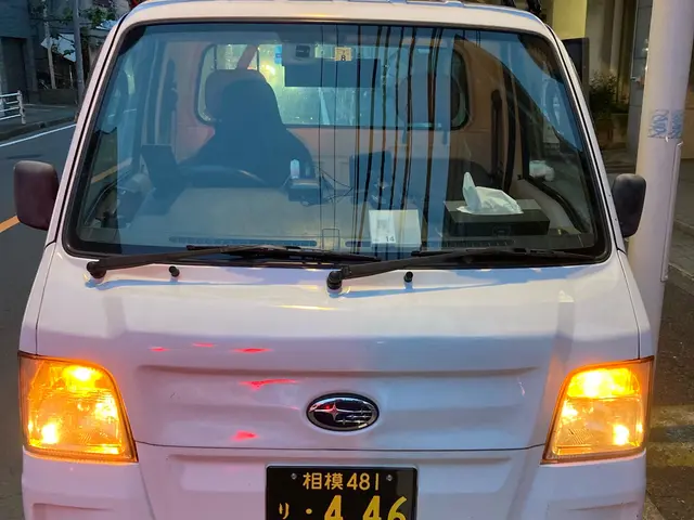 軽バン家財輸送！損害保険加入済！長距離対応致します！PayPay、au PAY可サービスの画像