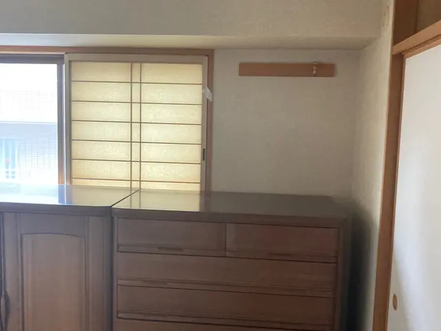 軽バン家財輸送！損害保険加入済！長距離対応致します！PayPay、au PAY可サービスの画像