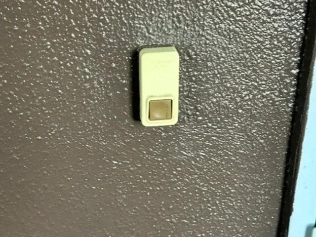 年中無休でご対応！ベテランの電気工事士が作業いたします。サービスの画像