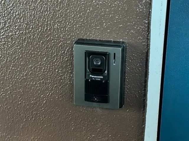 年中無休でご対応！ベテランの電気工事士が作業いたします。サービスの画像