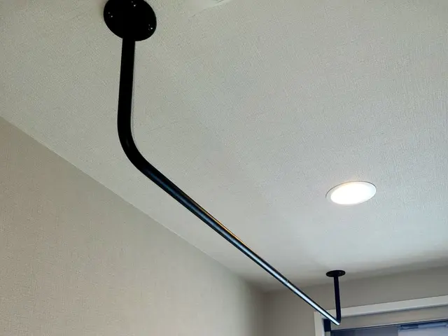 ＜店長の私が必ず伺います！＞作業外注一切なし◎高い技術力でスピード解決！サービスの画像