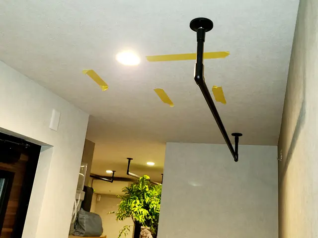 ＜店長の私が必ず伺います！＞作業外注一切なし◎高い技術力でスピード解決！サービスの画像