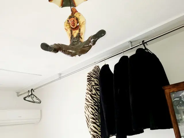 ＜店長の私が必ず伺います！＞作業外注一切なし◎高い技術力でスピード解決！サービスの画像