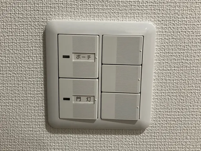 【損害保険加入済みで安心◎】★第二種電気工事士免許有サービスの画像