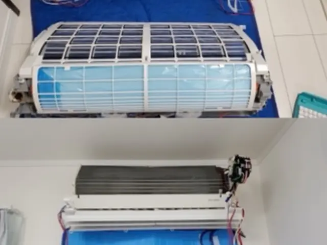 当日対応可能な場合有！サービスページに【対応可否】記載あります為必ずご確認下さいサービスの画像