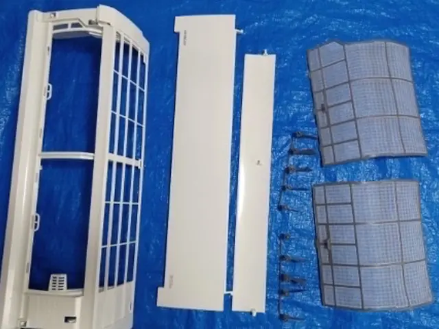 当日対応可能な場合有！サービスページに【対応可否】記載あります為必ずご確認下さいサービスの画像