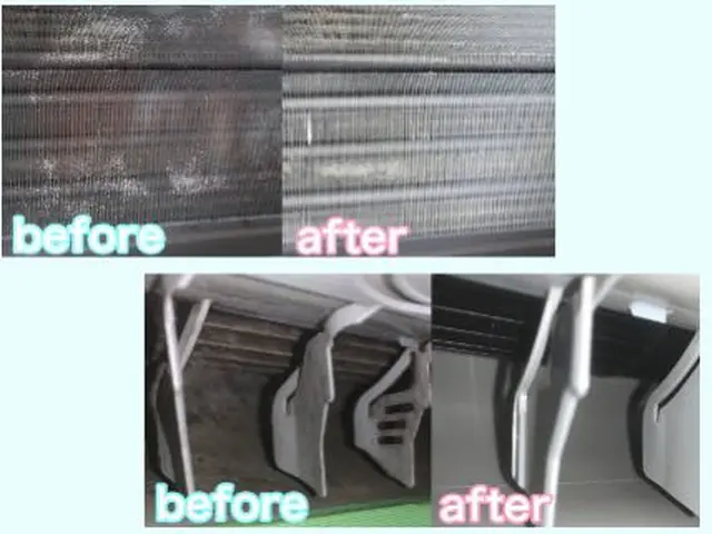 当日対応可能な場合有！サービスページに【対応可否】記載あります為必ずご確認下さいサービスの画像