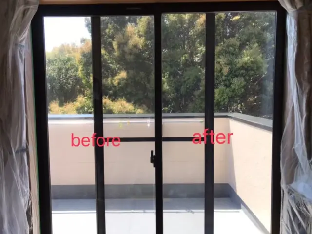 【年中無休】100件以上の作業実績あり！カード、電子マネー、アプリ決済可！サービスの画像