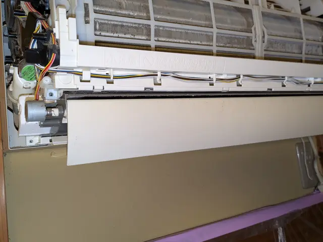 『初めての方/ペット/小さなお子様』がいるご家庭も安心◎サービスの画像