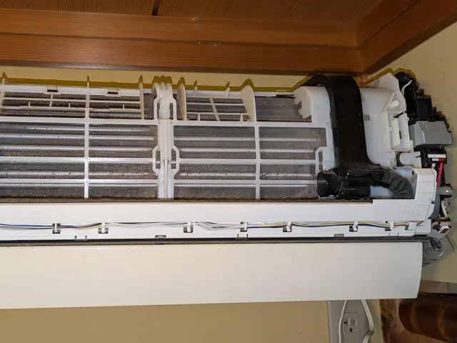 『初めての方/ペット/小さなお子様』がいるご家庭も安心◎サービスの画像