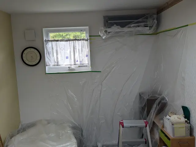 『初めての方/ペット/小さなお子様』がいるご家庭も安心◎サービスの画像