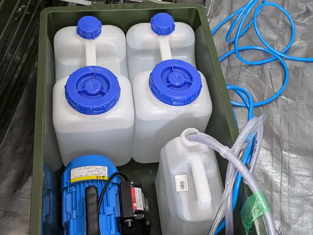 『初めての方/ペット/小さなお子様』がいるご家庭も安心◎サービスの画像