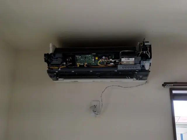 『初めての方/ペット/小さなお子様』がいるご家庭も安心◎サービスの画像