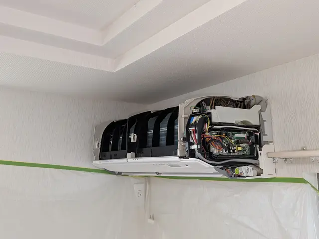 『初めての方/ペット/小さなお子様』がいるご家庭も安心◎サービスの画像