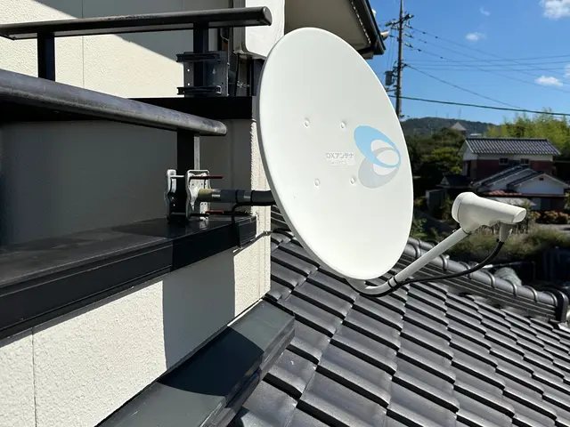 【現金払いは500円OFF♫】技術NO１！自社直案件も多数の松永設備にお任せを★サービスの画像