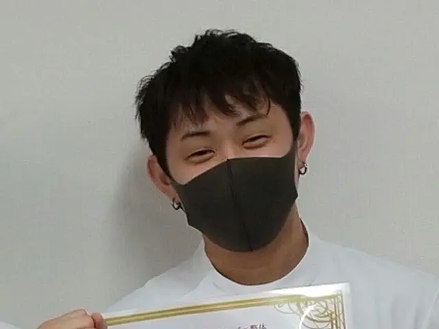 【佐賀県出身】都内経験豊富なセラピストが贈る心と体を癒す訪問ケアサービスの画像