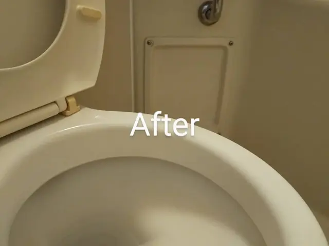 大掃除期間セット価格大変お得な¥45,000円◆下記の注意事項をご確認ください☆サービスの画像