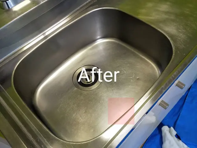 大掃除期間セット価格大変お得な¥45,000円◆下記の注意事項をご確認ください☆サービスの画像