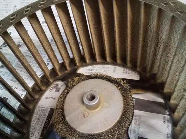 大掃除期間セット価格大変お得な¥45,000円◆下記の注意事項をご確認ください☆サービスの画像