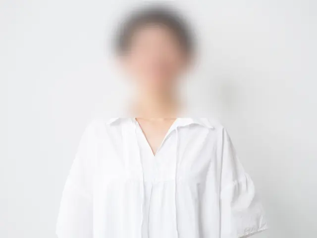 【キャンペーン実施中】プロが撮るあなたの素敵な表情や想いを汲み取り撮影いたします