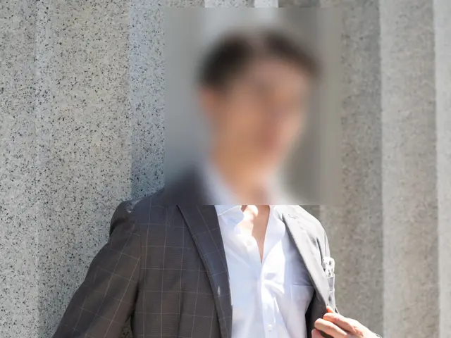 【キャンペーン実施中】プロが撮るあなたの素敵な表情や想いを汲み取り撮影いたします