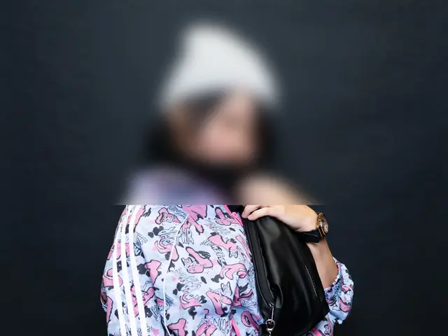 【キャンペーン実施中】プロが撮るあなたの素敵な表情や想いを汲み取り撮影いたします