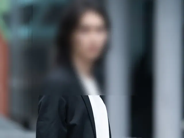 【キャンペーン実施中】プロが撮るあなたの素敵な表情や想いを汲み取り撮影いたします