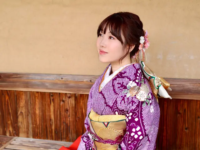 最短当日納品◎予約から納品まで全て女性カメラマンが担当します！