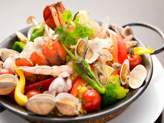 ホームページ用宣材写をお撮りします。店舗や料理☆企業写真☆建築写真など