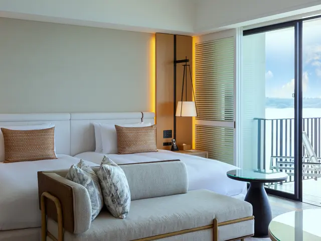 ホームページ用宣材写をお撮りします。店舗や料理☆企業写真☆建築写真など