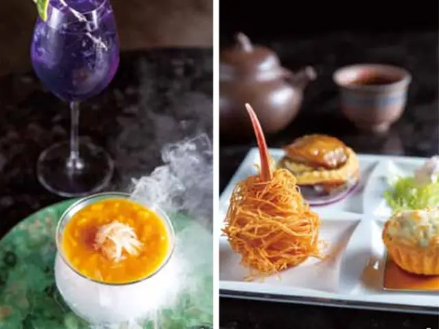 ホームページ用宣材写をお撮りします。店舗や料理☆企業写真☆建築写真など