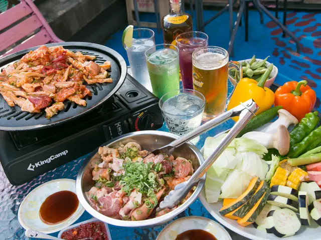 ホームページ用宣材写をお撮りします。店舗や料理☆企業写真☆建築写真など