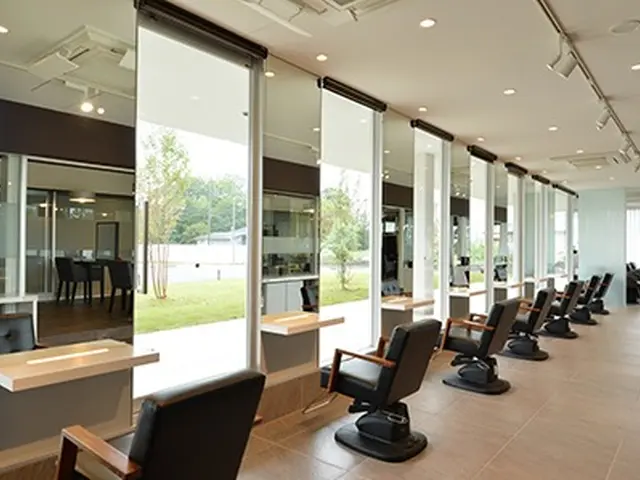 出張撮影／商品・メニュー・人物・施設などの広告撮影