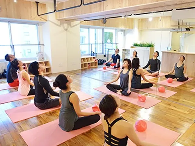 出張撮影／商品・メニュー・人物・施設などの広告撮影