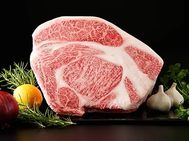 出張撮影／商品・メニュー・人物・施設などの広告撮影