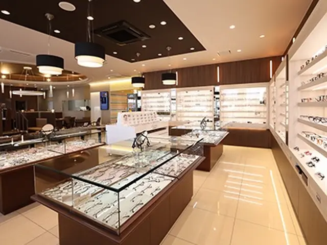 出張撮影／商品・メニュー・人物・施設などの広告撮影