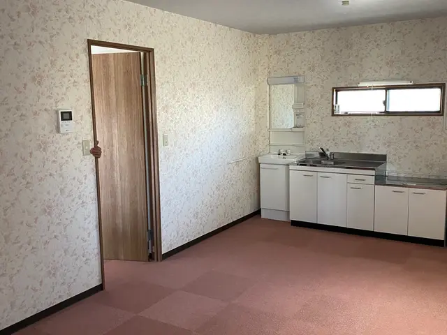 くらしの秘密兵器 よろズやぐちぱ　不用品回収/軽ﾄﾗｯｸサービスの画像