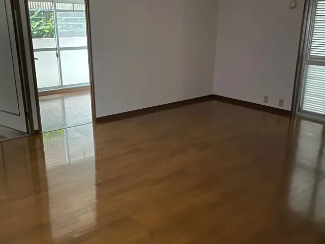 くらしの秘密兵器 よろズやぐちぱ　不用品回収/軽ﾄﾗｯｸサービスの画像