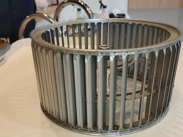 【業歴20年の実績】年中無休◎女性スタッフ同行可能◎アフターフォローもばっちりサービスの画像