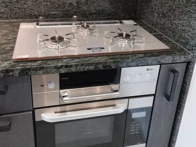 【業歴20年の実績】年中無休◎女性スタッフ同行可能◎アフターフォローもばっちりサービスの画像