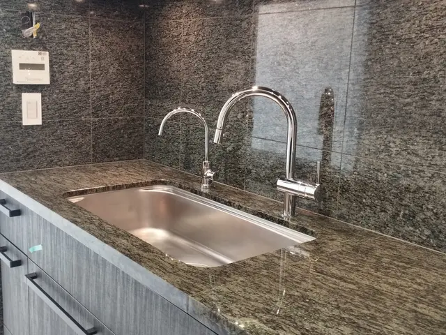 【業歴20年の実績】年中無休◎女性スタッフ同行可能◎アフターフォローもばっちりサービスの画像