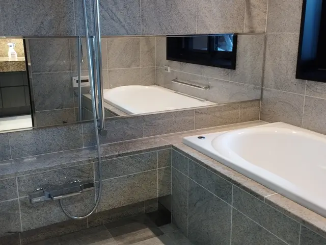 【業歴20年の実績】年中無休◎女性スタッフ同行可能◎アフターフォローもばっちりサービスの画像