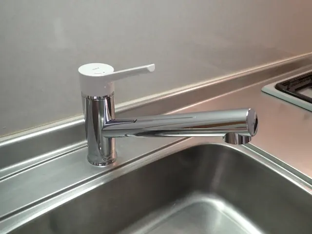 【業歴16年の経験と実績】適正品質適正価格。安さだけなら他社さんへどうぞ。サービスの画像