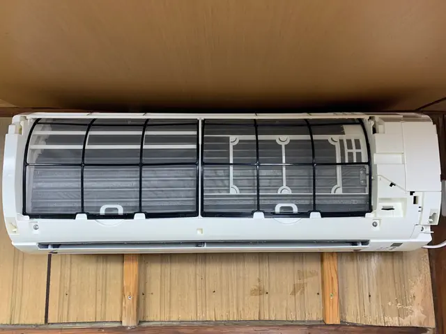 ☆非喫煙者☆複数台割引あり！時間をかけて丁寧洗浄！動物好きなので優しく対応サービスの画像